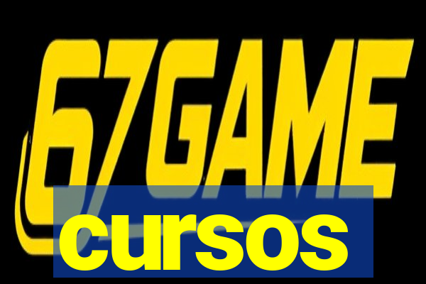 cursos profissionalizantes em santos